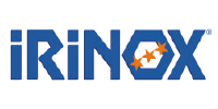 IRINOX